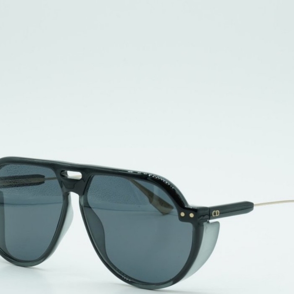 DIOR CLUB 3 08AIR SUNGLASSES - Picture 2 of 13